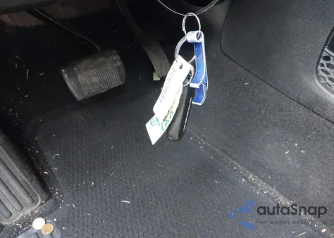 2013 Dodge Journey Sxt from USA, damaged, VIN 3C4PDCBB5DT568451